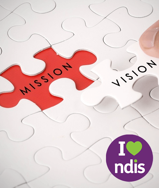 NDIS-Mission-vision