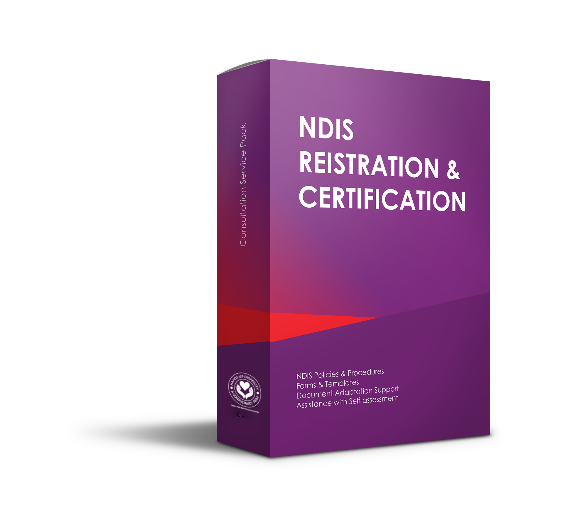 NDIS Registration and Certification NDIS Registration and Certification